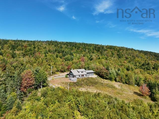 $799,000.00: 935 Big Harbour Road, Big Harbour