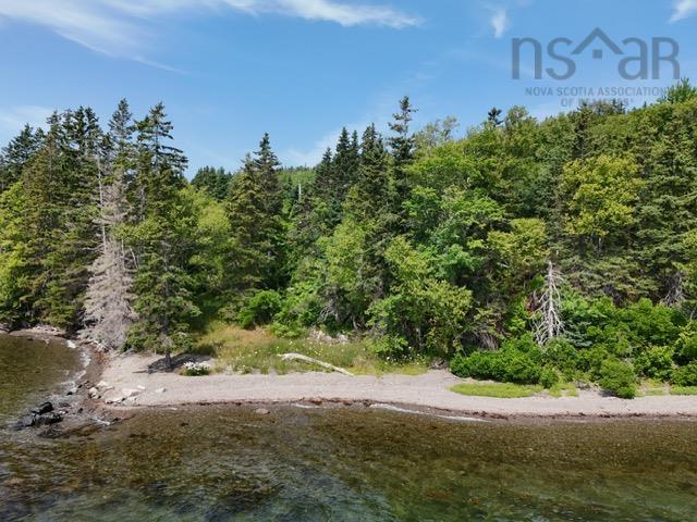 $799,000.00: 935 Big Harbour Road, Big Harbour