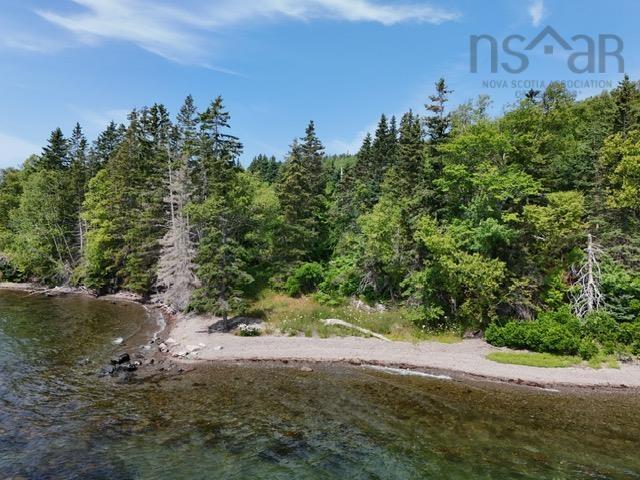$799,000.00: 935 Big Harbour Road, Big Harbour