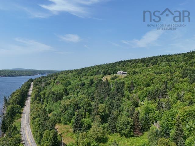 $799,000.00: 935 Big Harbour Road, Big Harbour