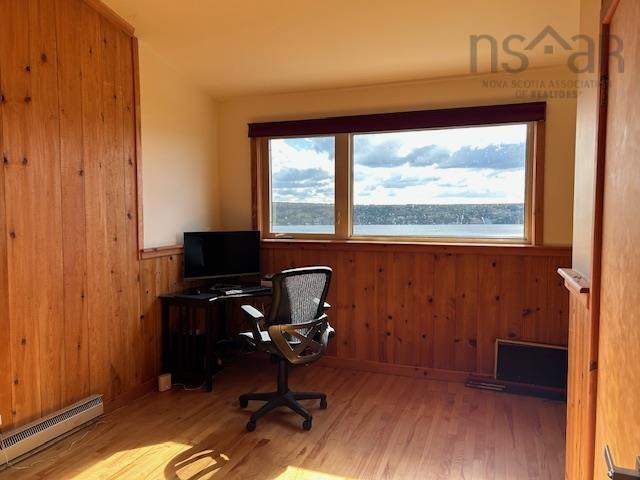 $799,000.00: 935 Big Harbour Road, Big Harbour