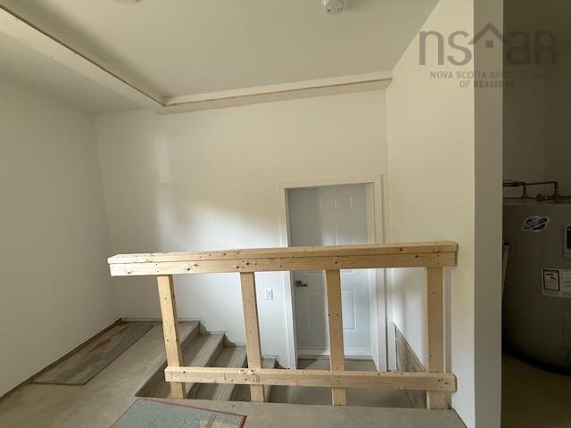 $799,000.00: 935 Big Harbour Road, Big Harbour