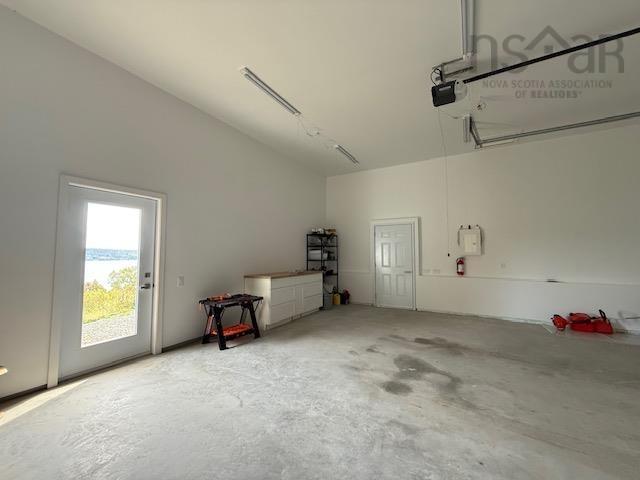 $799,000.00: 935 Big Harbour Road, Big Harbour