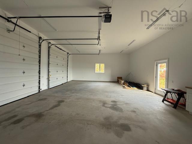 $799,000.00: 935 Big Harbour Road, Big Harbour