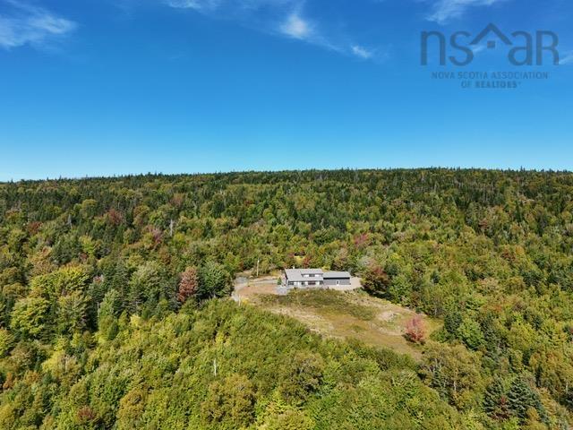 $799,000.00: 935 Big Harbour Road, Big Harbour