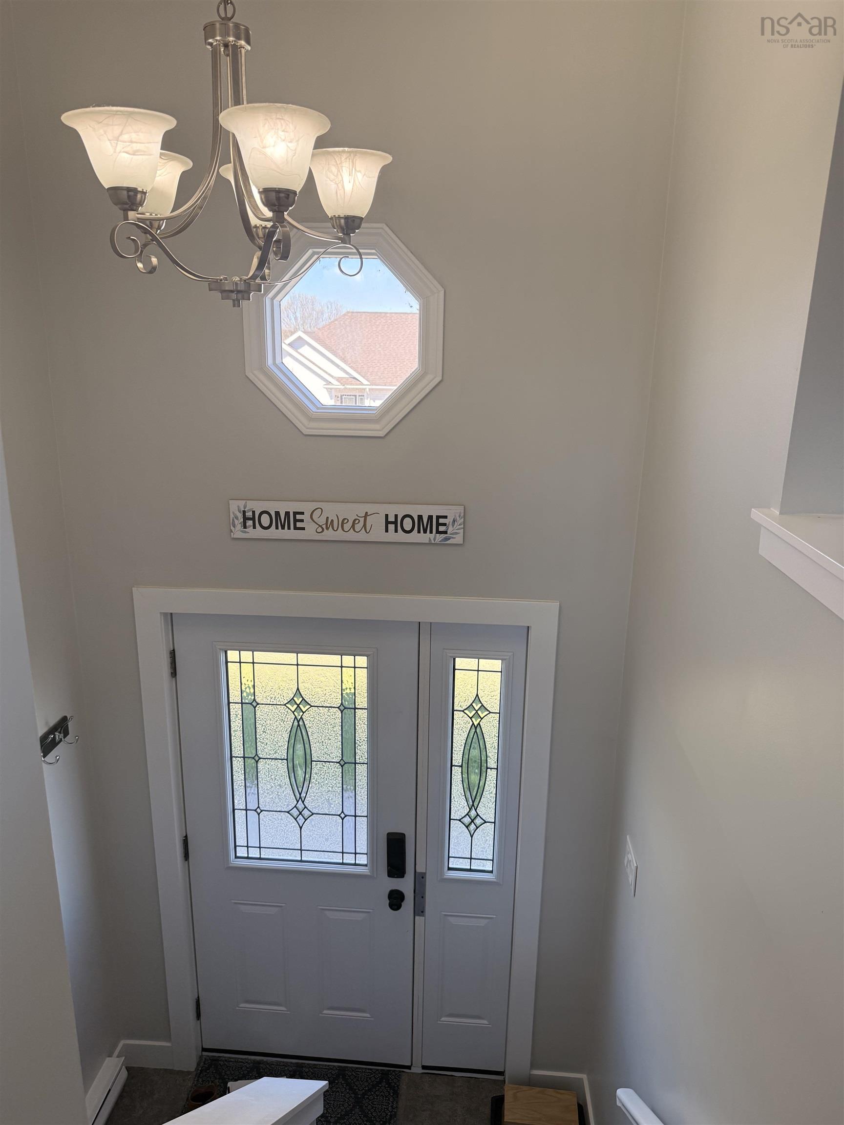 $410,000.00: 563 Brunswick Street, Yarmouth