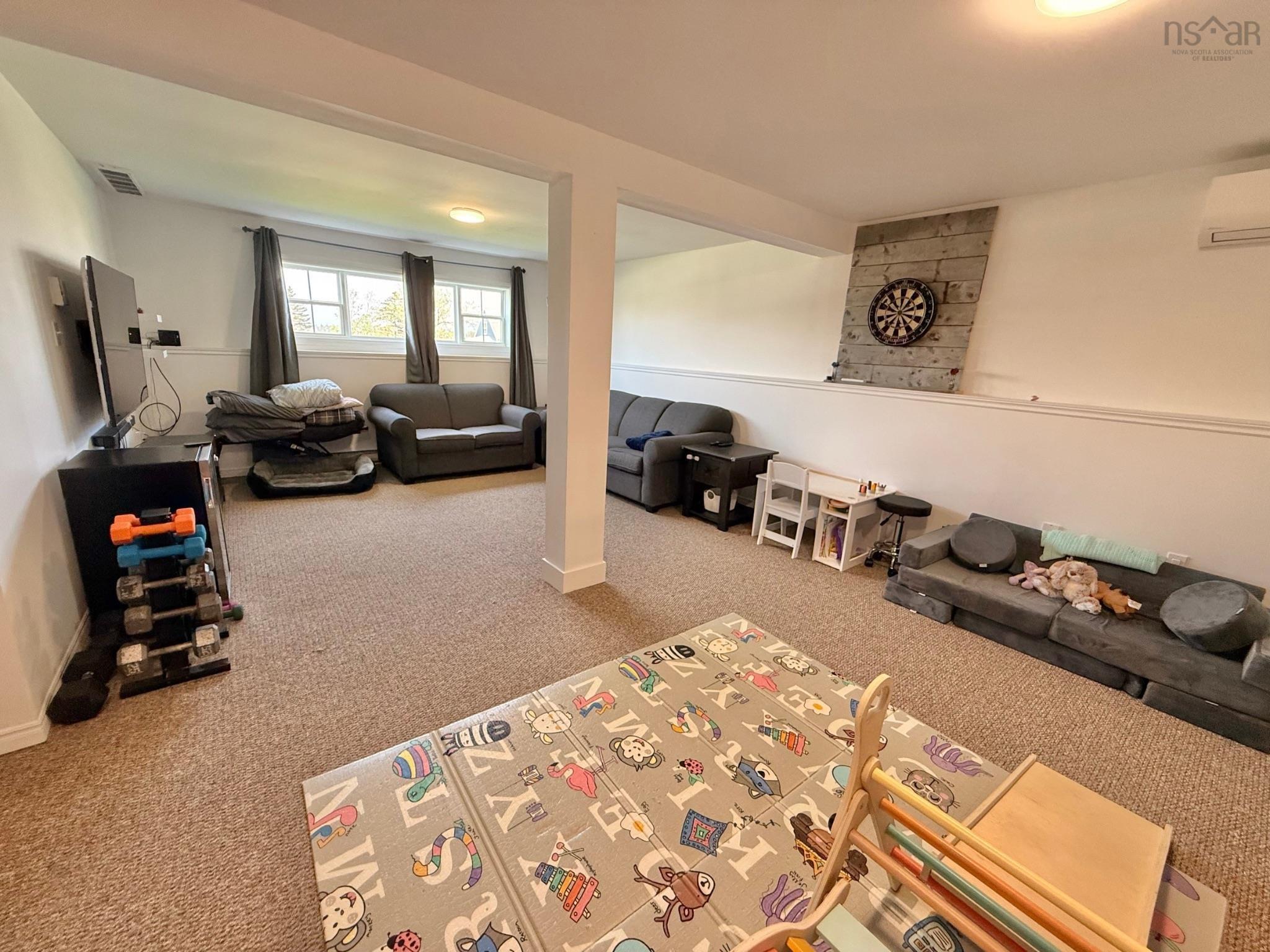 $389,000.00: 563 Brunswick Street, Yarmouth