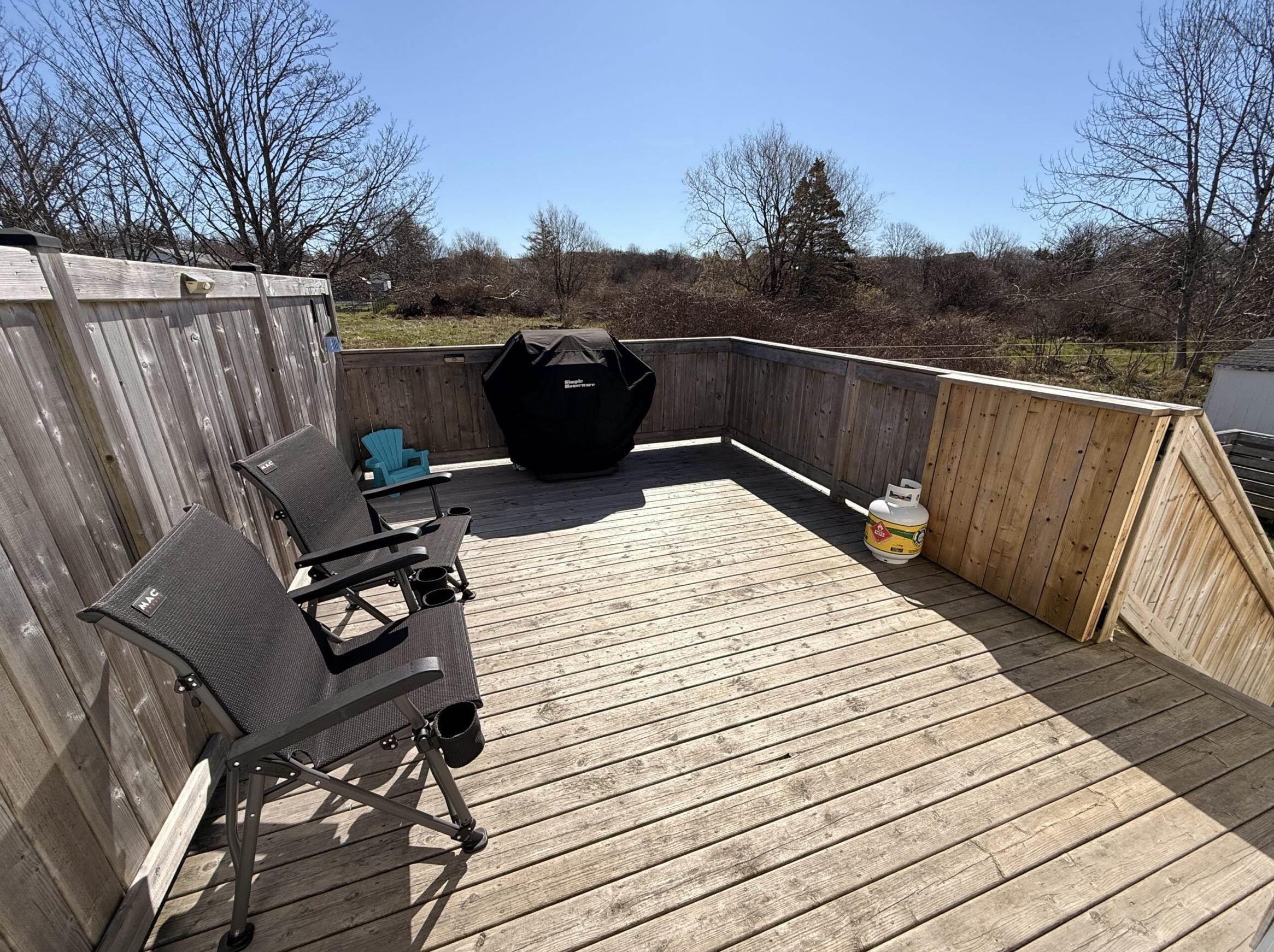 $389,000.00: 563 Brunswick Street, Yarmouth