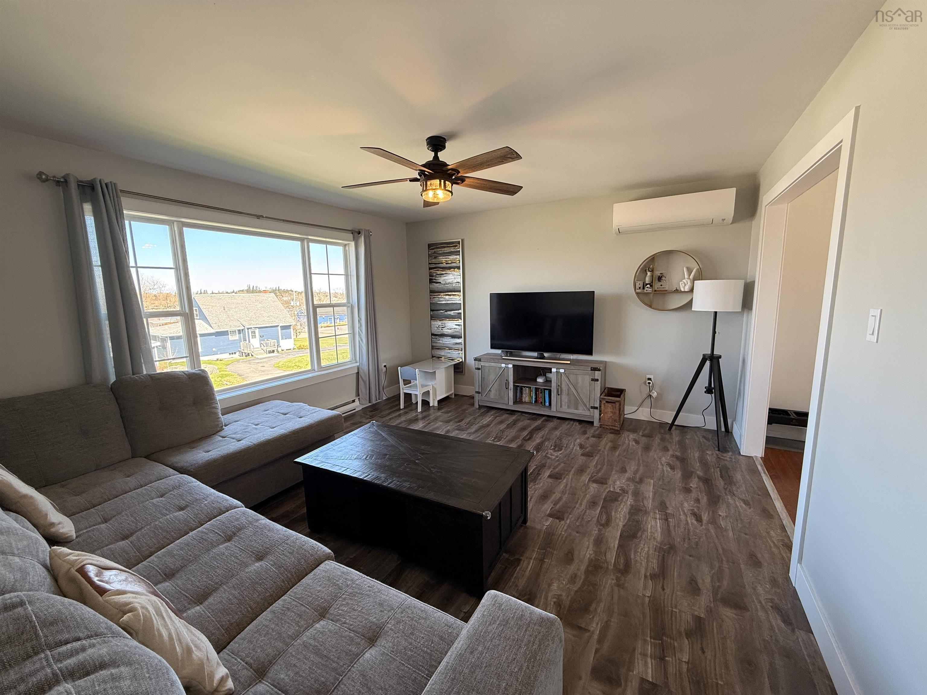 $410,000.00: 563 Brunswick Street, Yarmouth