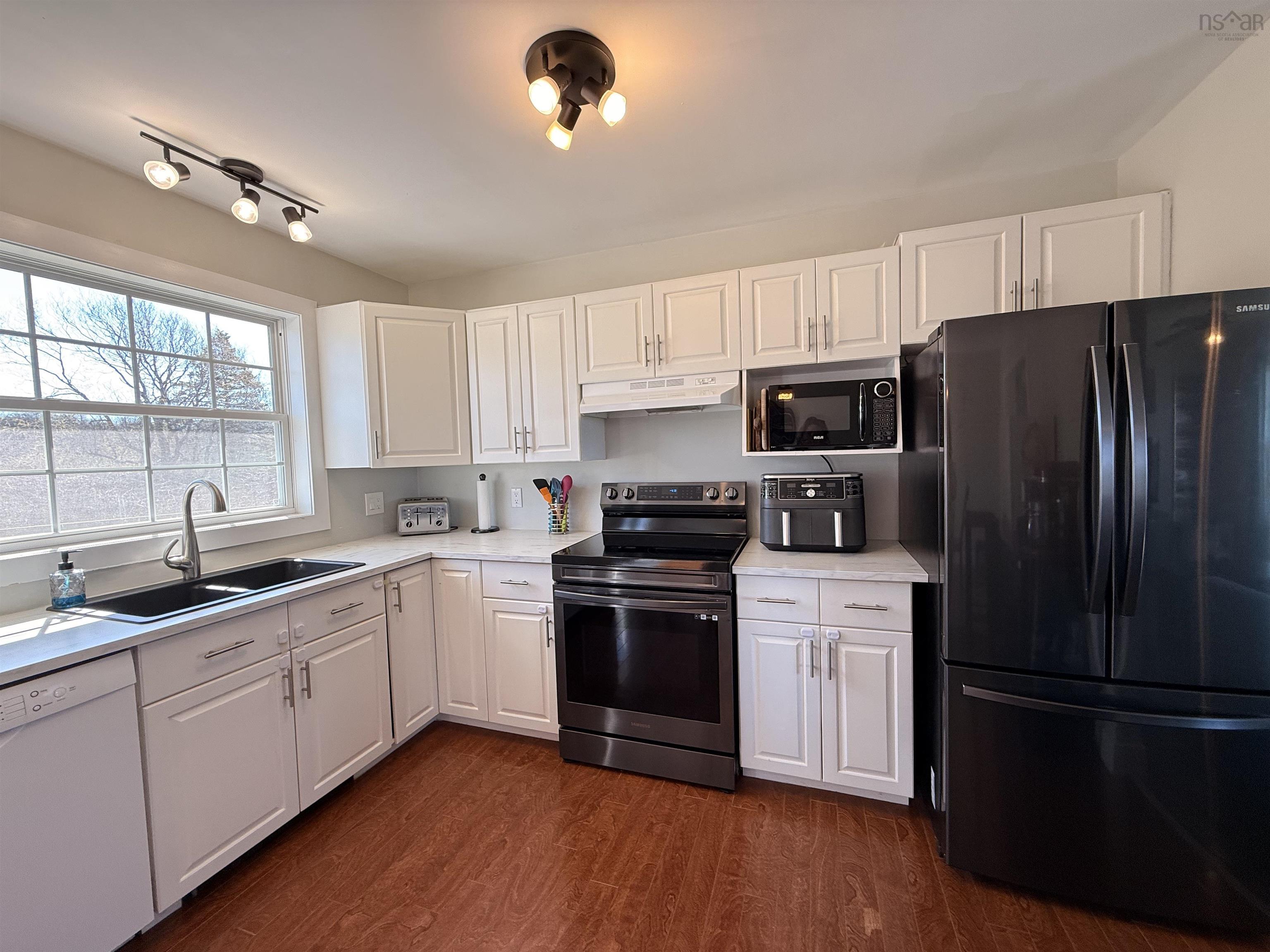 $410,000.00: 563 Brunswick Street, Yarmouth