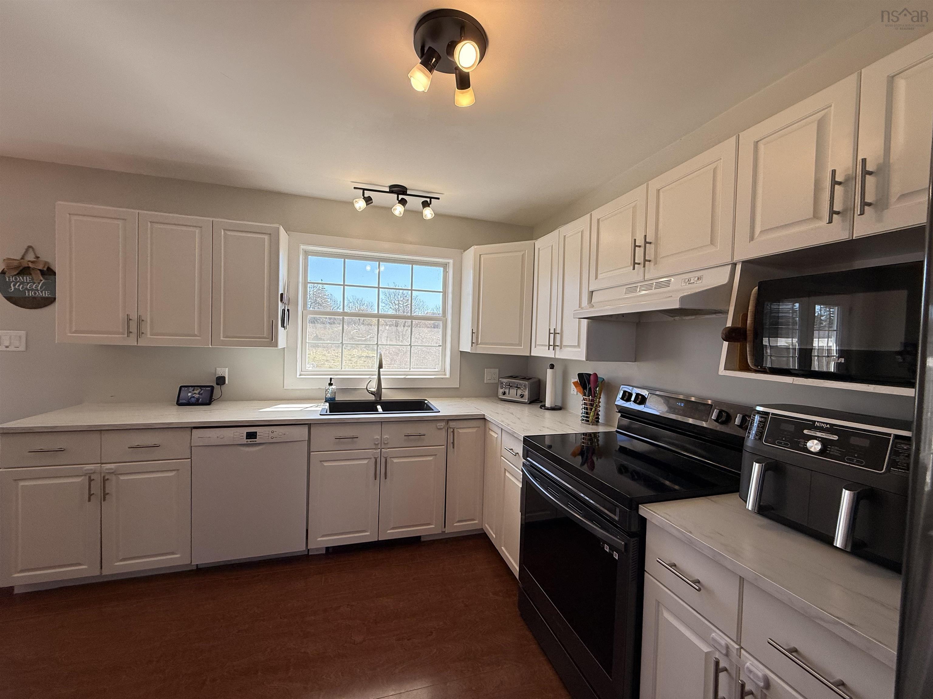 $410,000.00: 563 Brunswick Street, Yarmouth