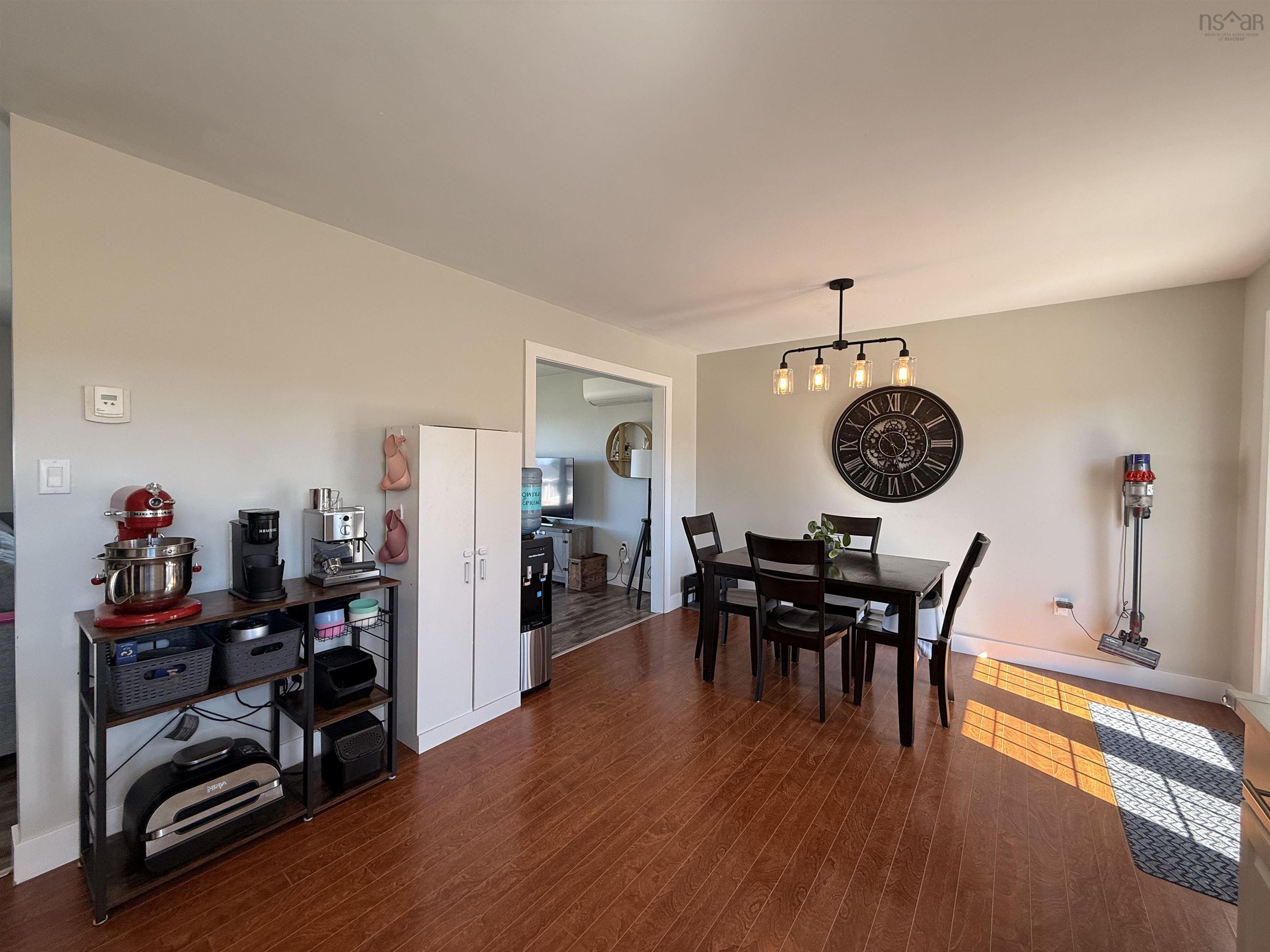 $410,000.00: 563 Brunswick Street, Yarmouth