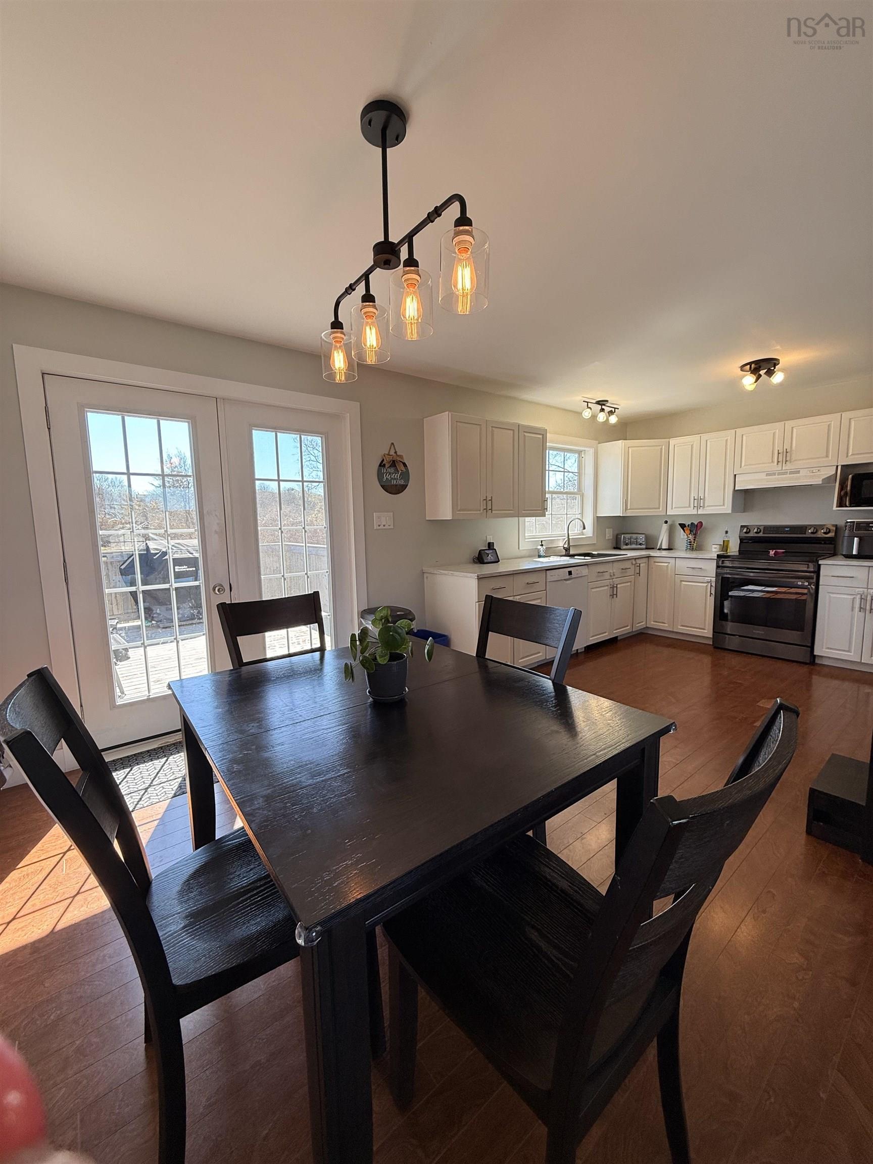 $410,000.00: 563 Brunswick Street, Yarmouth