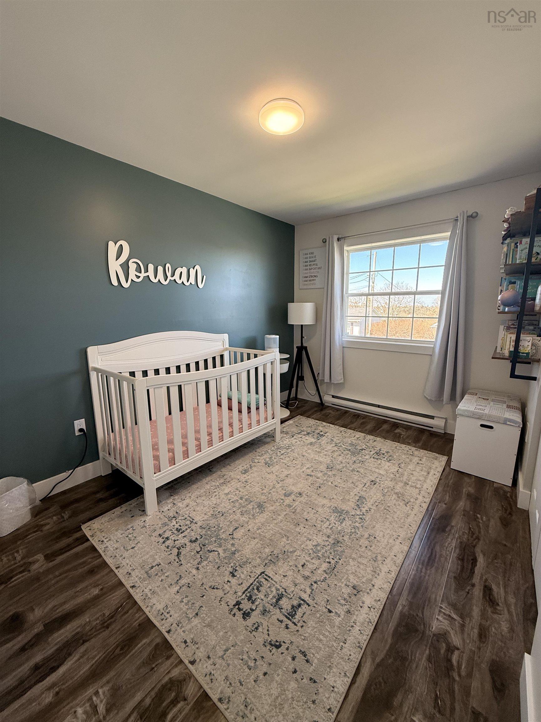 $410,000.00: 563 Brunswick Street, Yarmouth