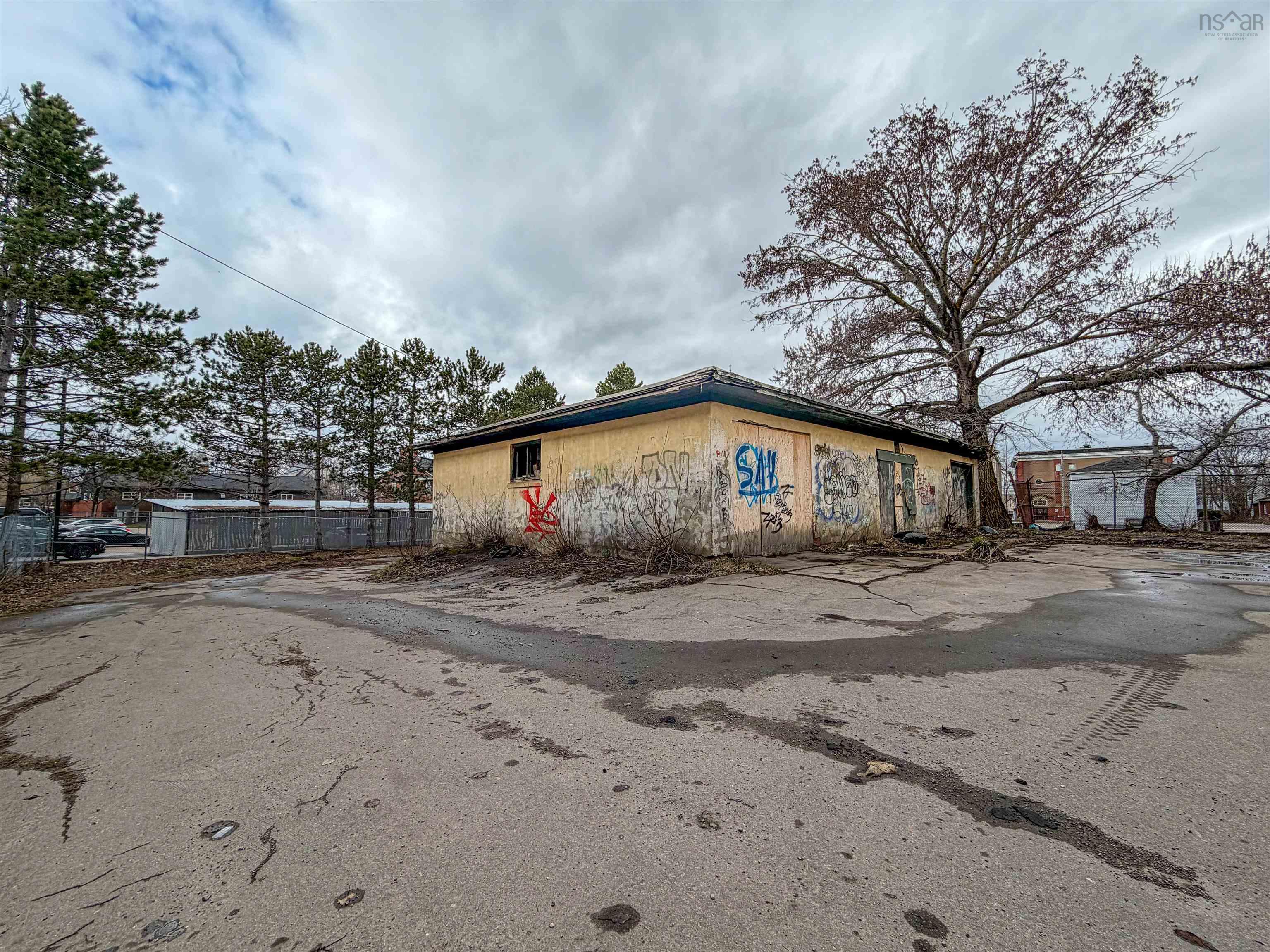 $299,000.00: 75 Dorchester Street, Cape Breton