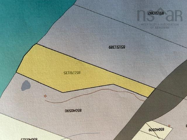 $100,000.00: Cabot Trail, Indian Brook