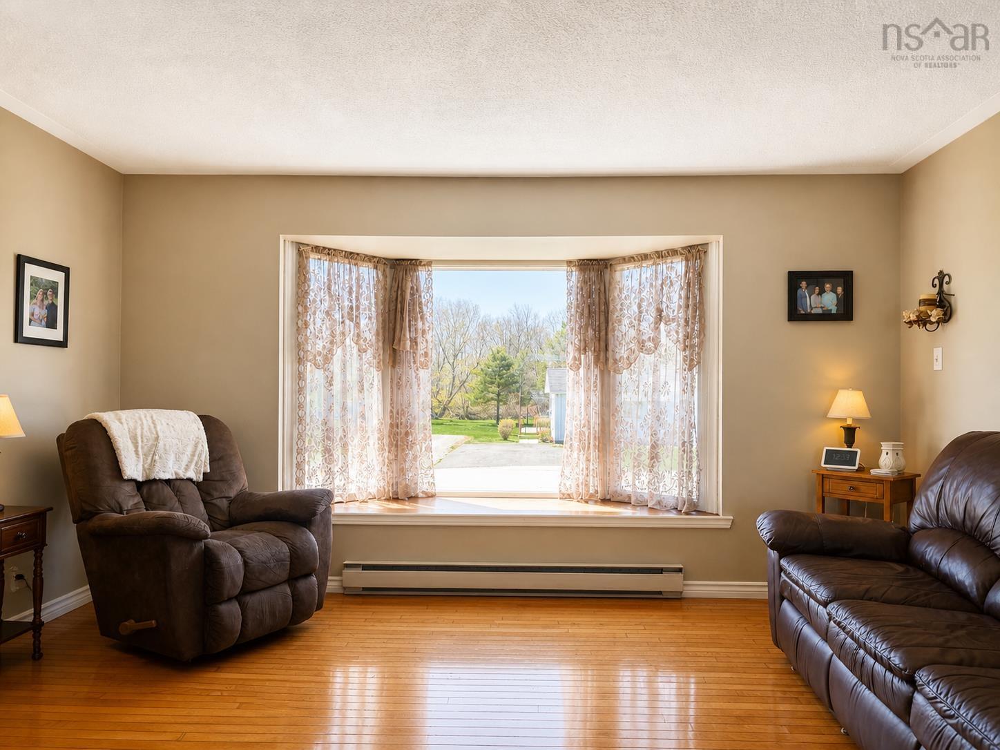 $359,500.00: 40 James Street, Yarmouth