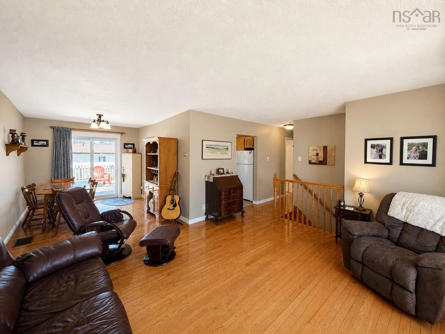 $359,500.00: 40 James Street, Yarmouth