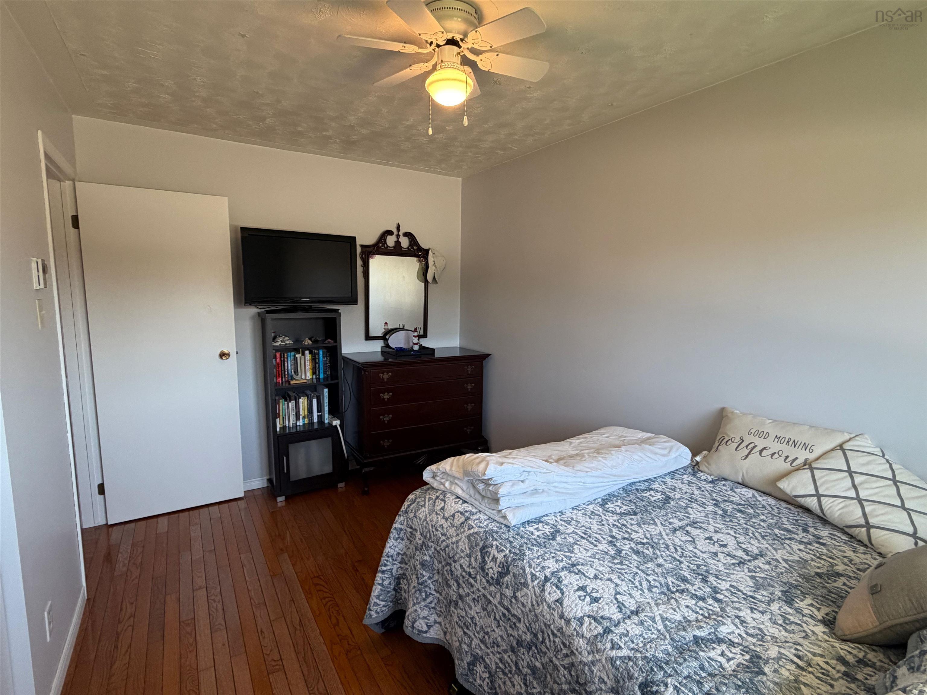 $359,500.00: 40 James Street, Yarmouth