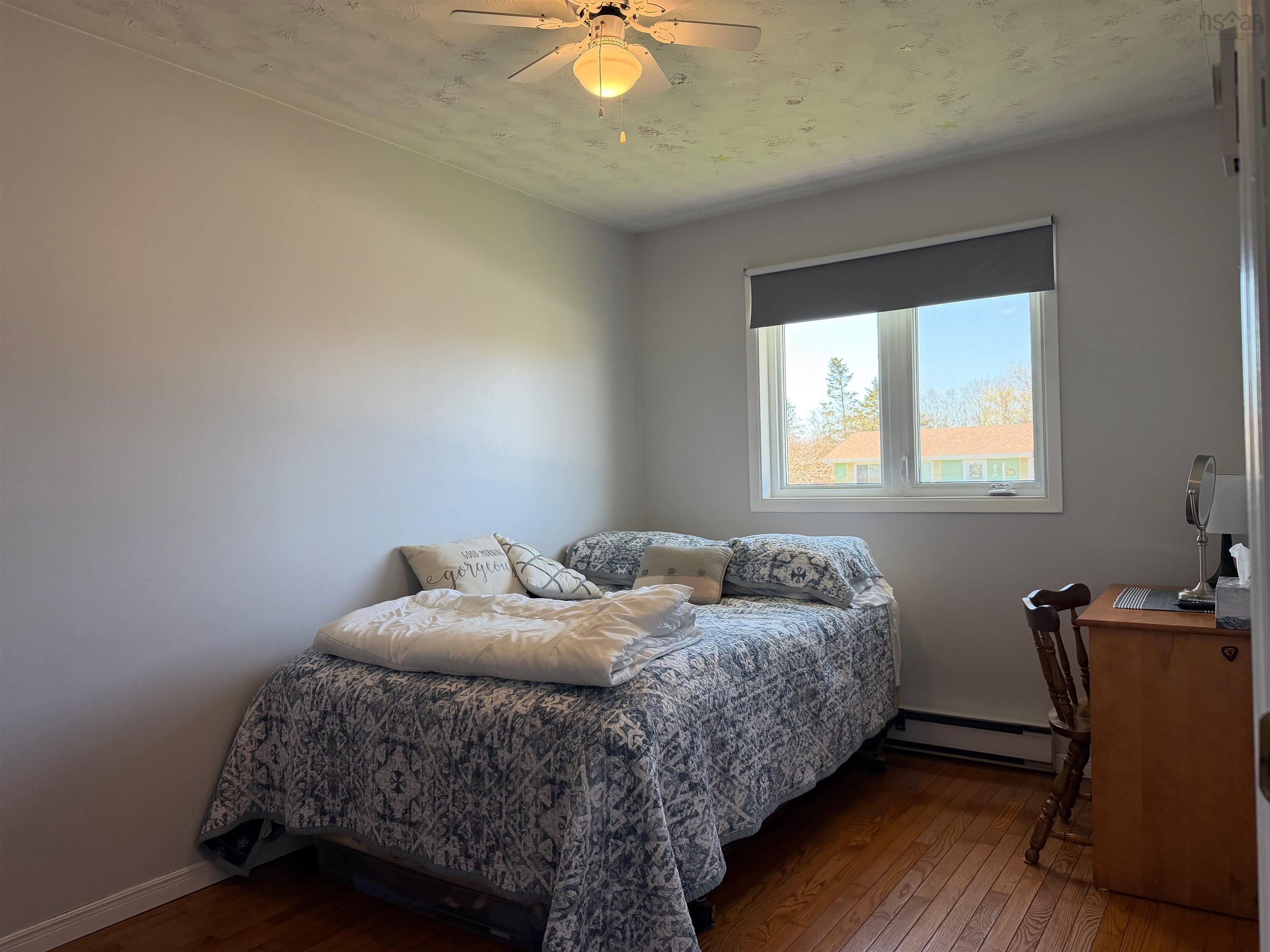 $359,500.00: 40 James Street, Yarmouth