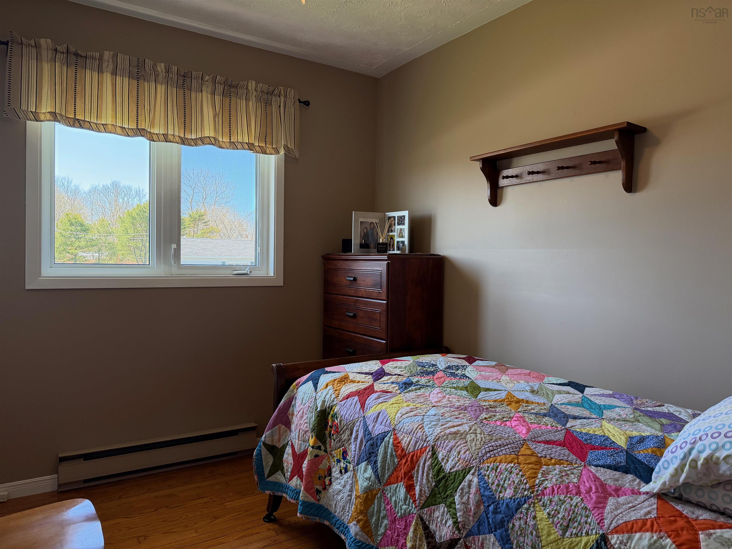 $359,500.00: 40 James Street, Yarmouth