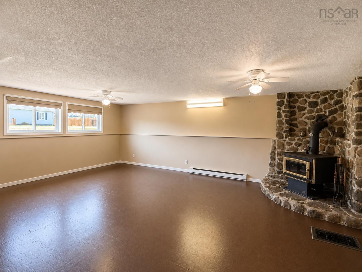 $359,500.00: 40 James Street, Yarmouth