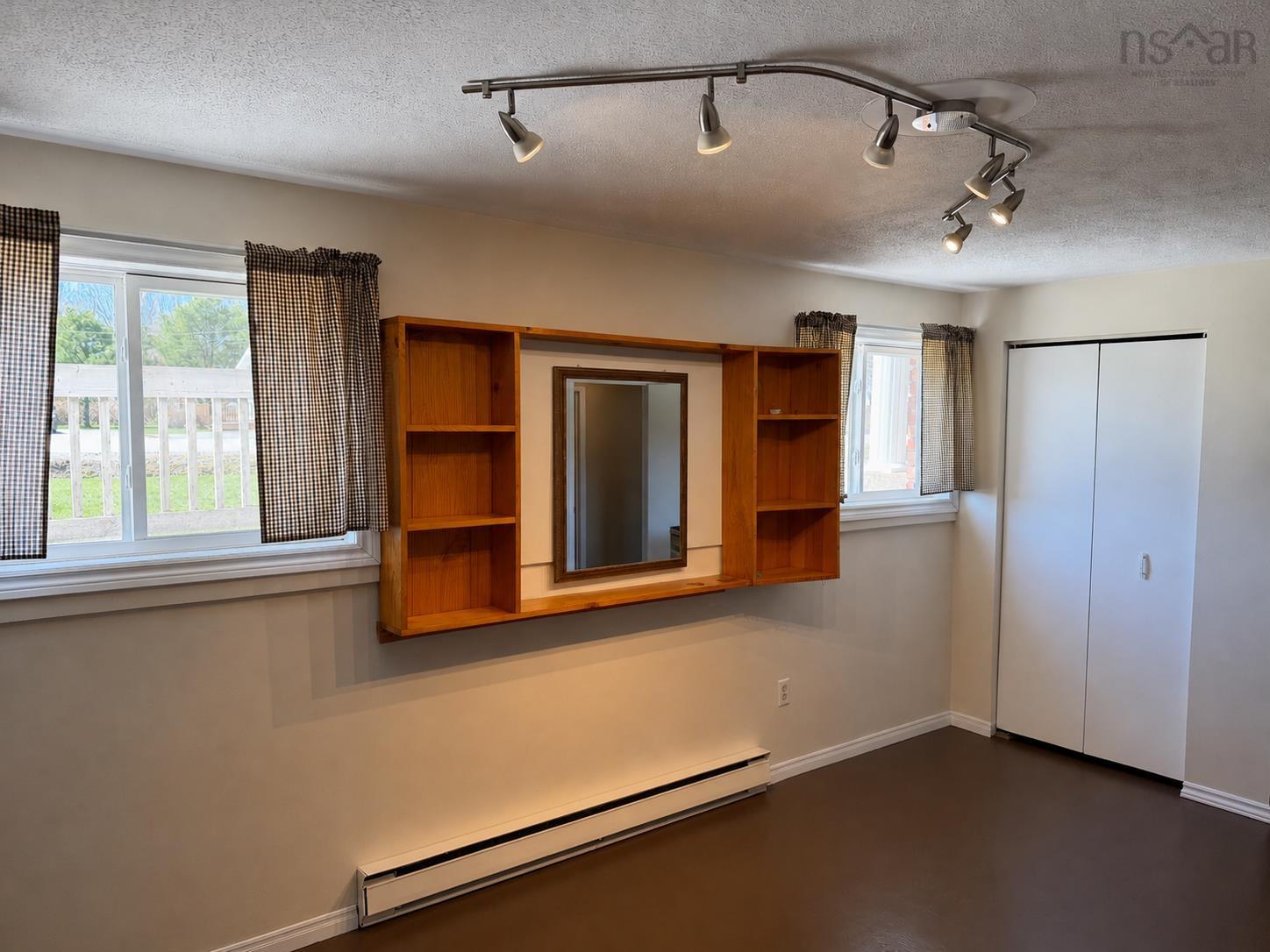 $359,500.00: 40 James Street, Yarmouth