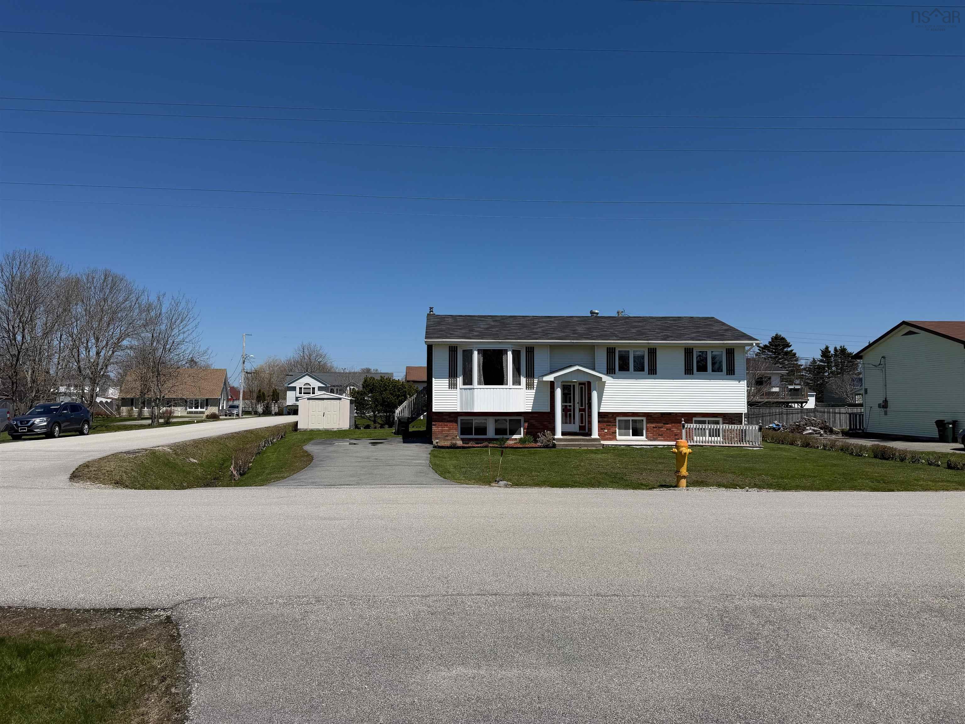 $359,500.00: 40 James Street, Yarmouth