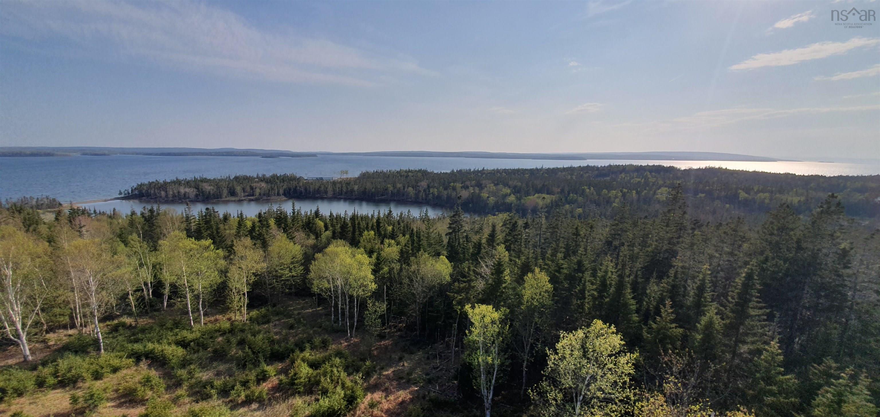 $149,000.00: Lot 74-75 Peter Sosna Dr, Hay Cove