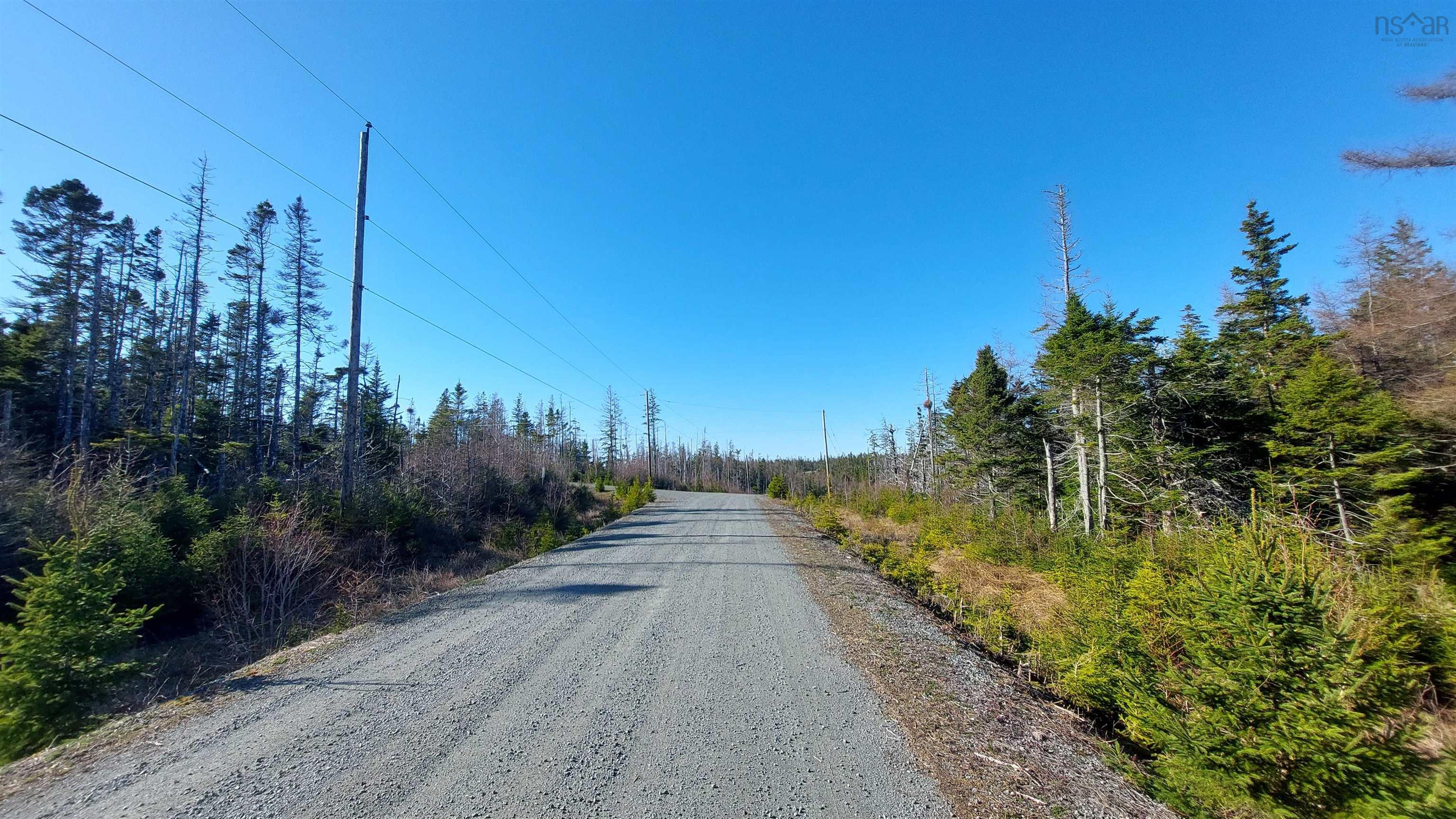 $149,000.00: Lot 74-75 Peter Sosna Dr, Hay Cove