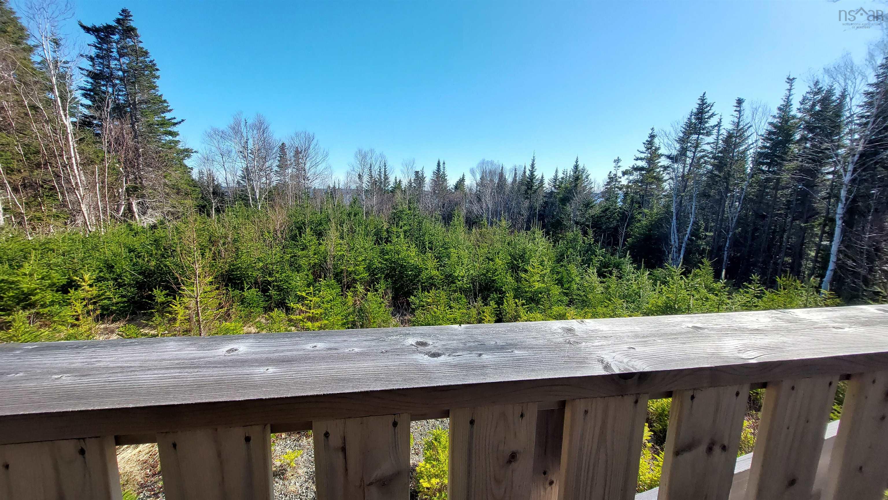 $149,000.00: Lot 74-75 Peter Sosna Dr, Hay Cove