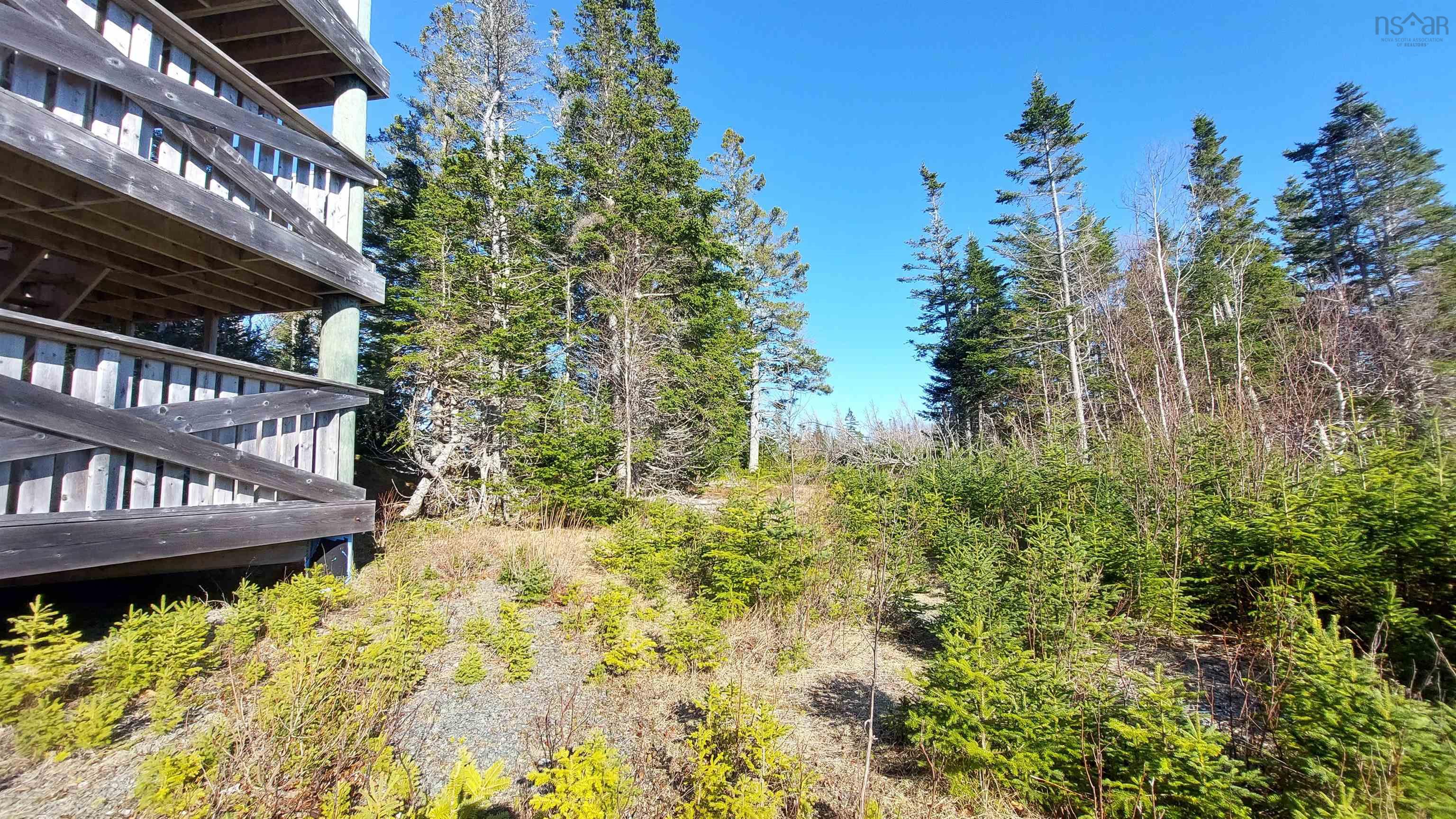 $149,000.00: Lot 74-75 Peter Sosna Dr, Hay Cove
