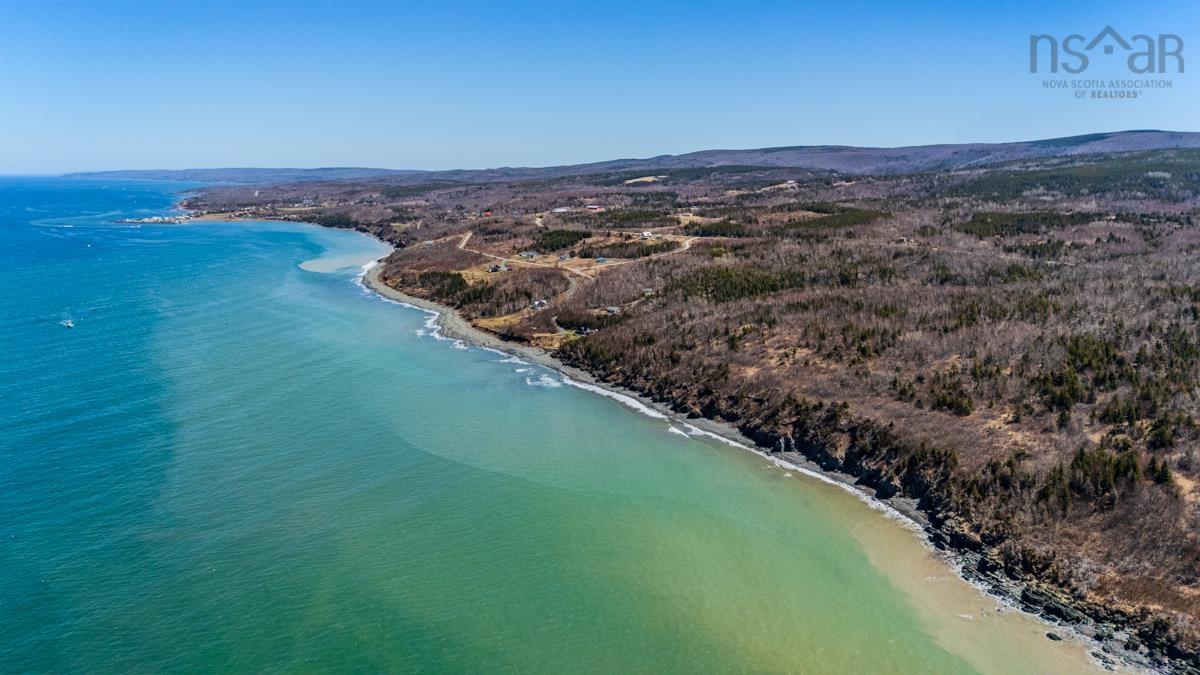 $149,900.00: Lot A No 245 Highway, McArras Brook