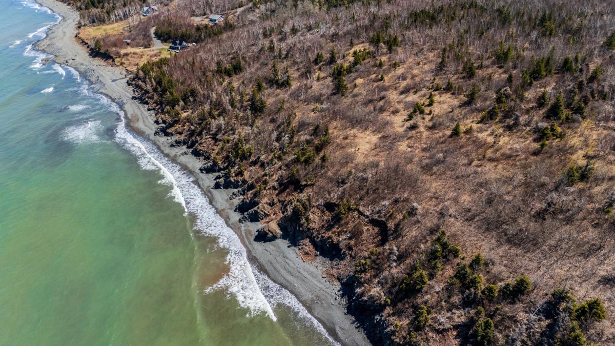 $149,900.00: Lot A No 245 Highway, McArras Brook