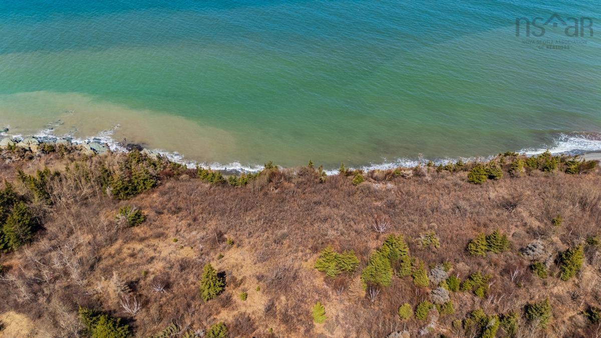$149,900.00: Lot A No 245 Highway, McArras Brook