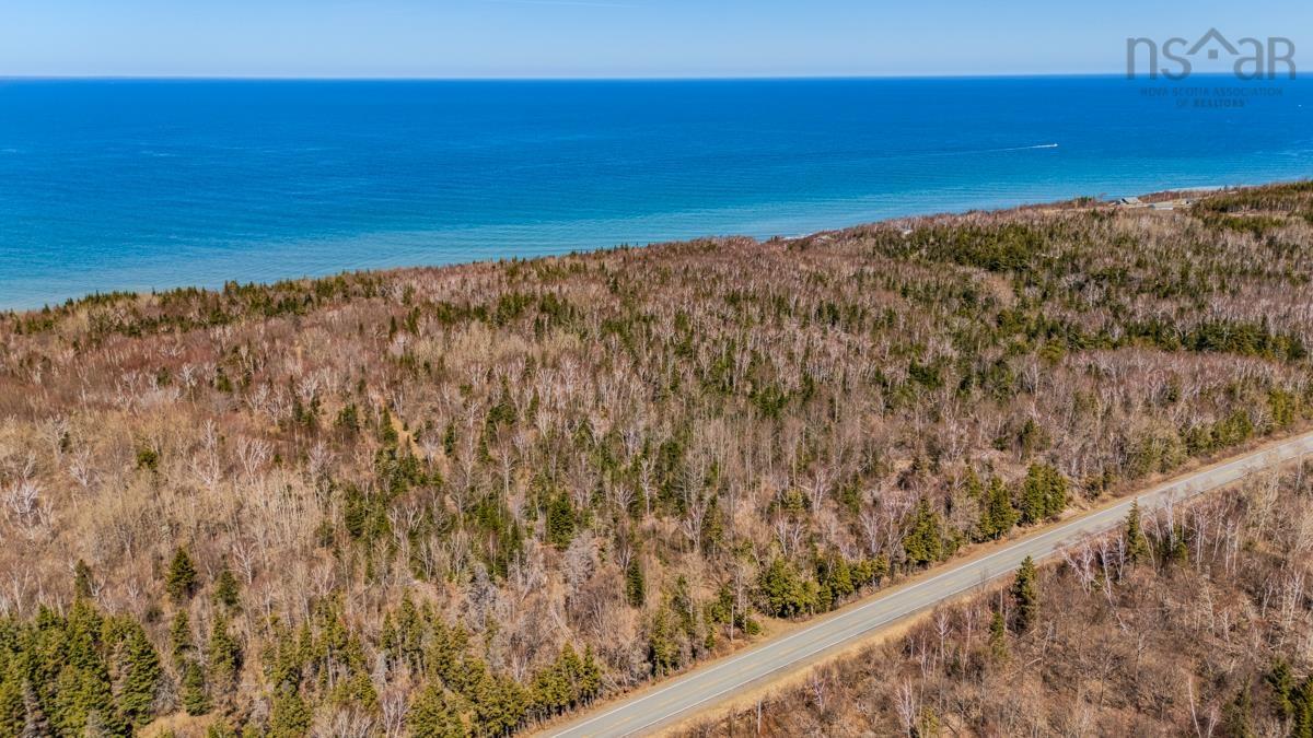 $149,900.00: Lot A No 245 Highway, McArras Brook