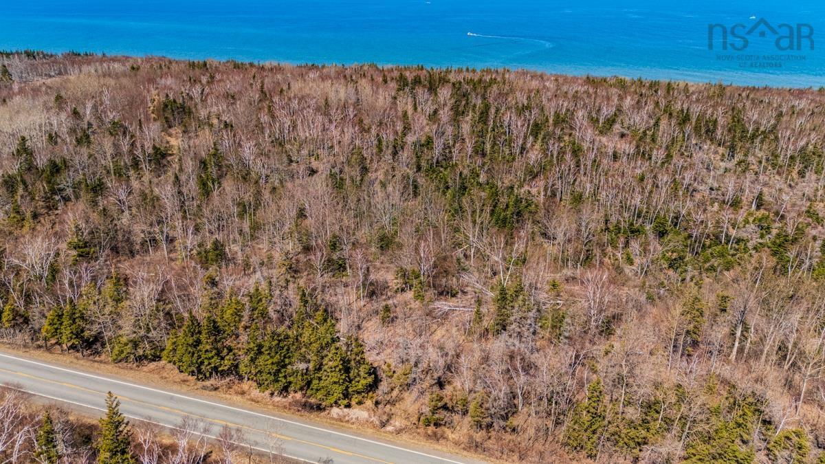 $149,900.00: Lot A No 245 Highway, McArras Brook