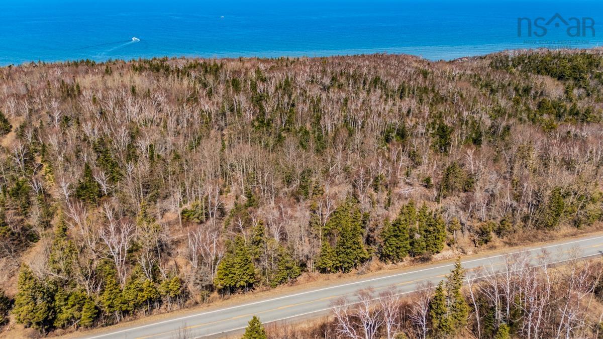 $149,900.00: Lot A No 245 Highway, McArras Brook