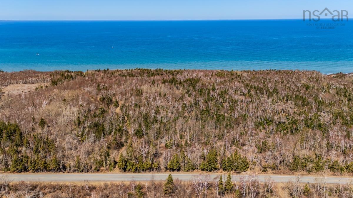 $149,900.00: Lot A No 245 Highway, McArras Brook