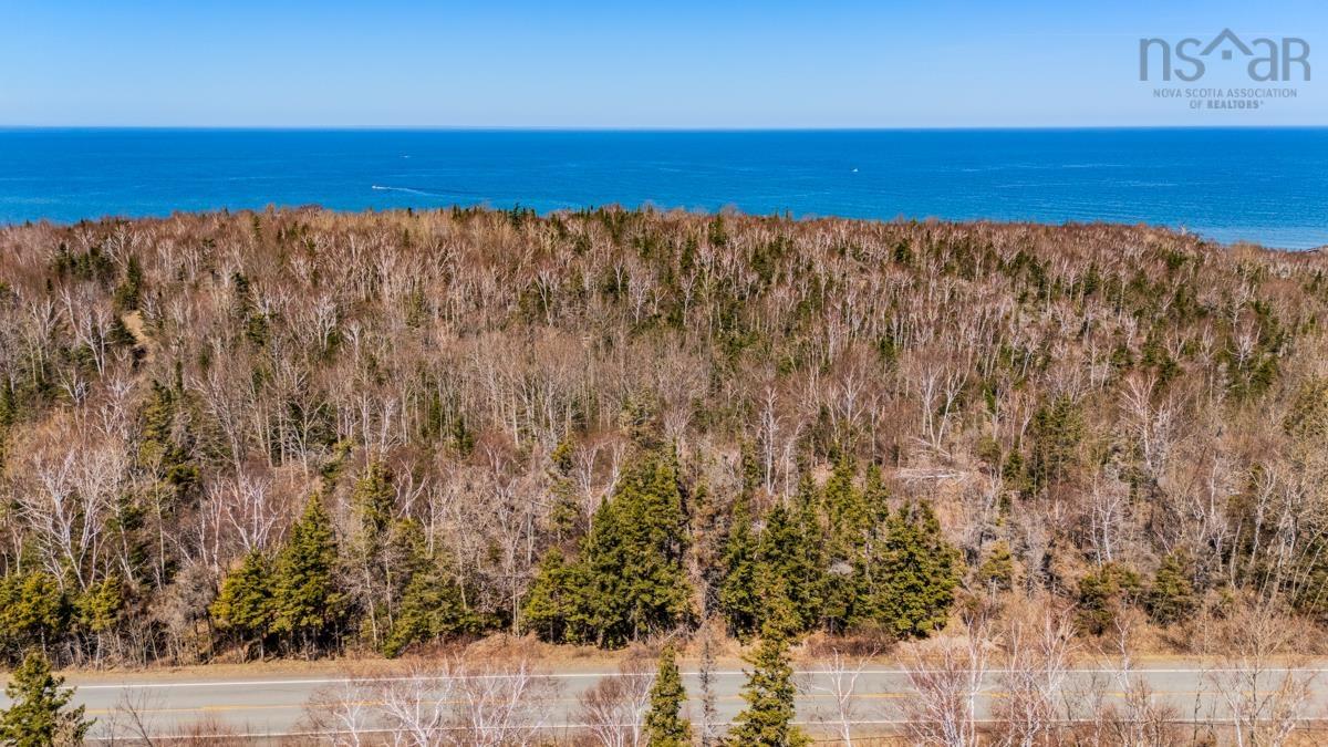 $149,900.00: Lot A No 245 Highway, McArras Brook