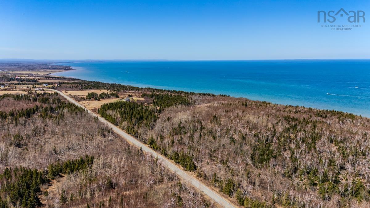 $149,900.00: Lot A No 245 Highway, McArras Brook