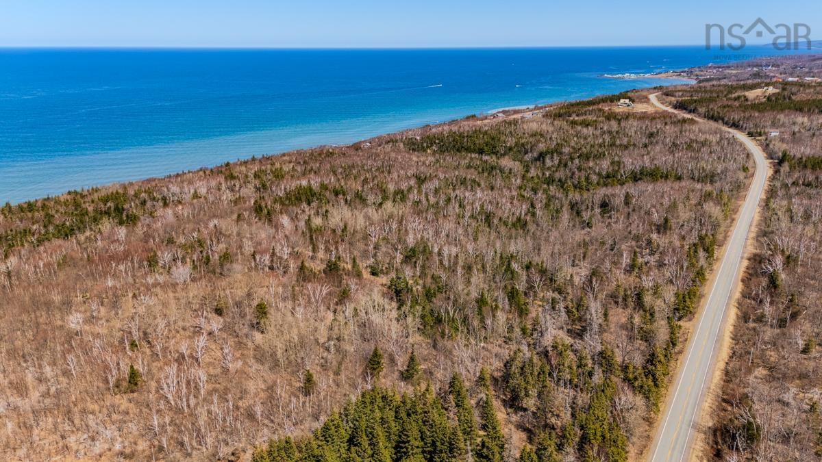 $149,900.00: Lot A No 245 Highway, McArras Brook