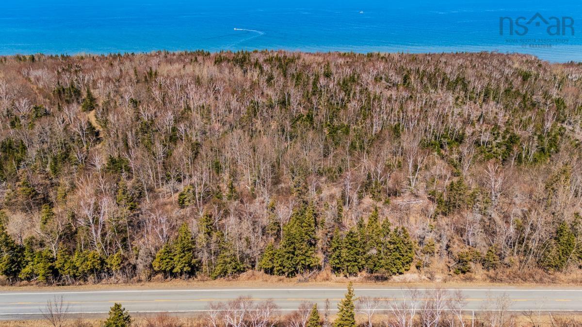 $149,900.00: Lot A No 245 Highway, McArras Brook