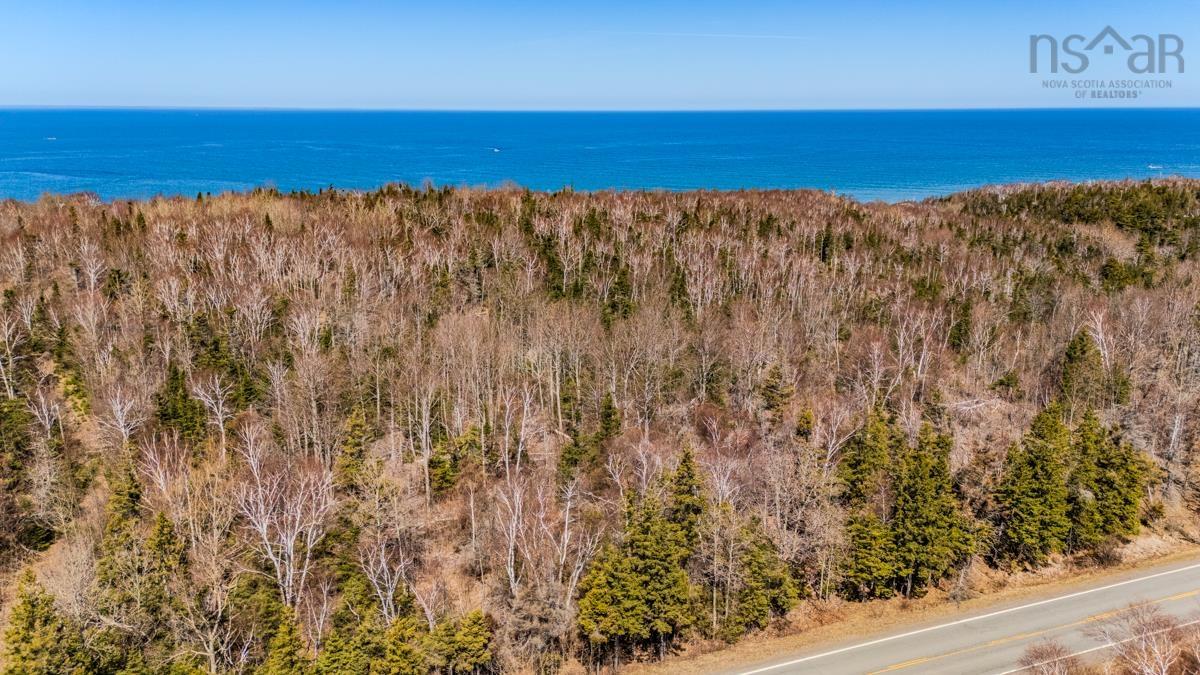 $149,900.00: Lot A No 245 Highway, McArras Brook