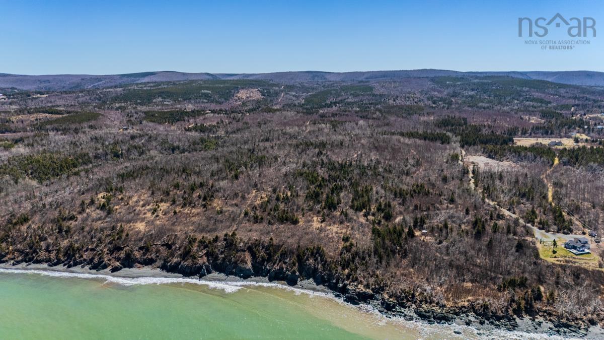 $149,900.00: Lot A No 245 Highway, McArras Brook