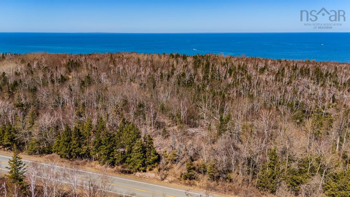 $149,900.00: Lot A No 245 Highway, McArras Brook