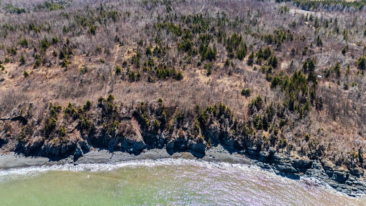 $149,900.00: Lot A No 245 Highway, McArras Brook
