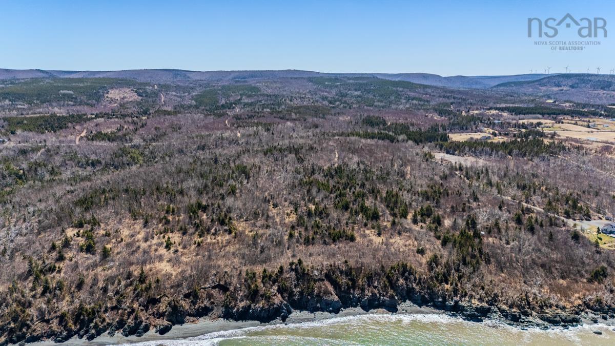 $149,900.00: Lot A No 245 Highway, McArras Brook
