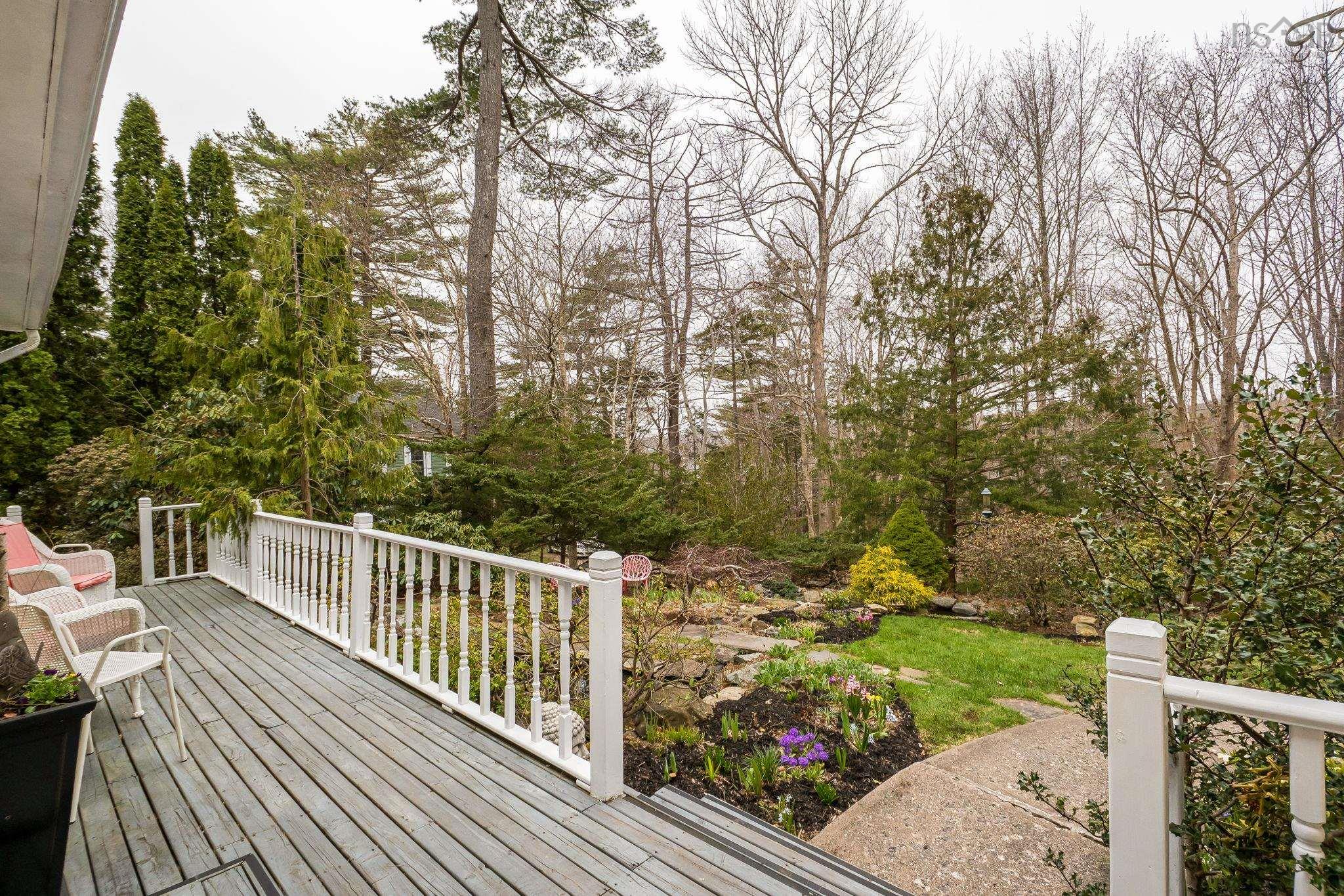 35 Golf Links Road, Bedford, NS (MLS 202609659)