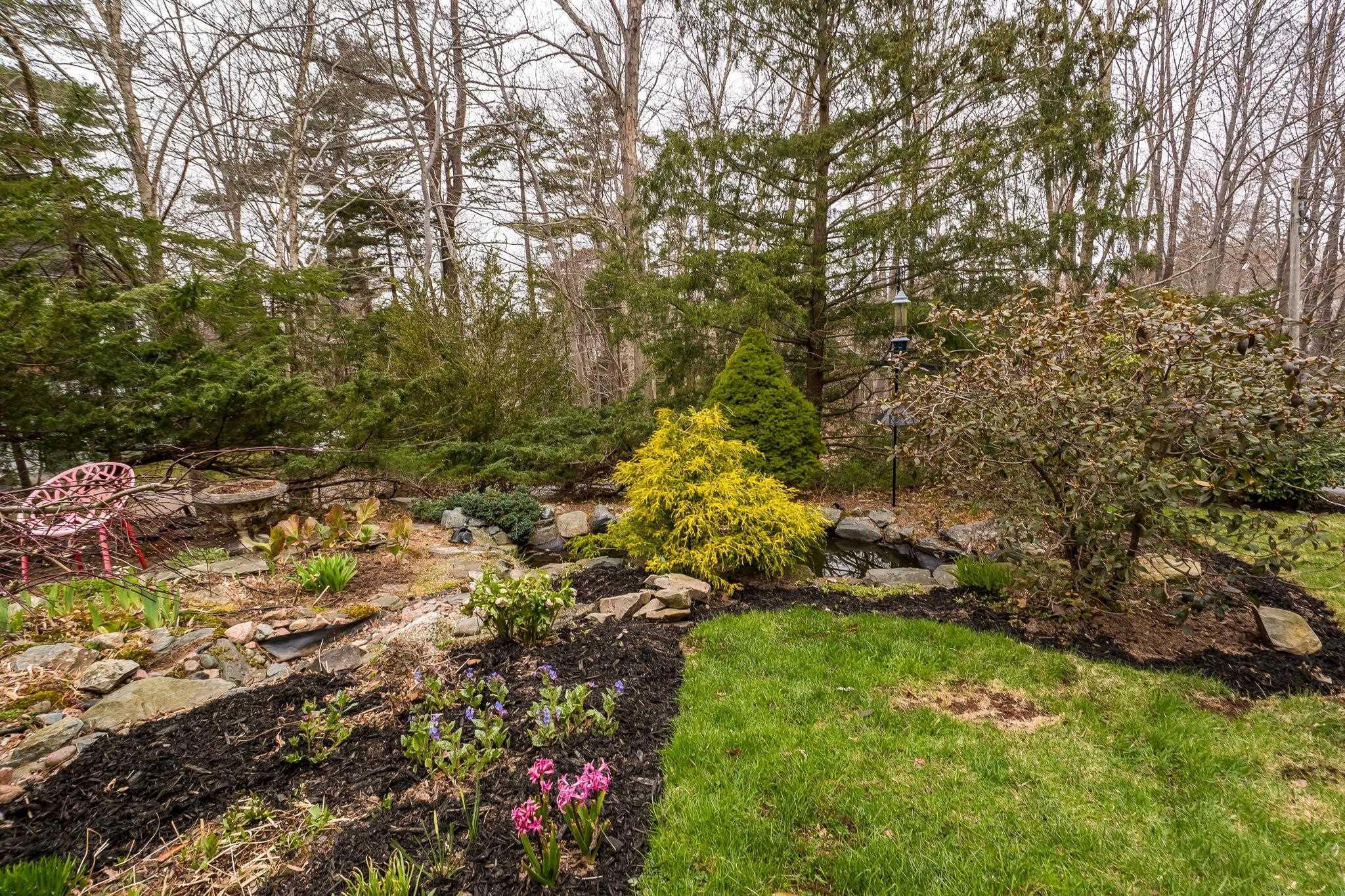 35 Golf Links Road, Bedford, NS (MLS 202609659)
